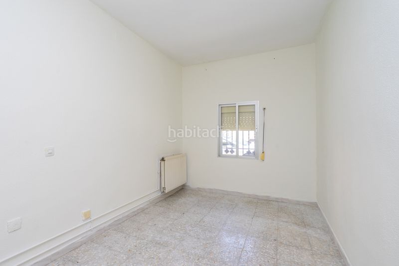 Foto 5723f961-3fbf-4719-9630-542ccb306ec7. Casa en Numancia Madrid