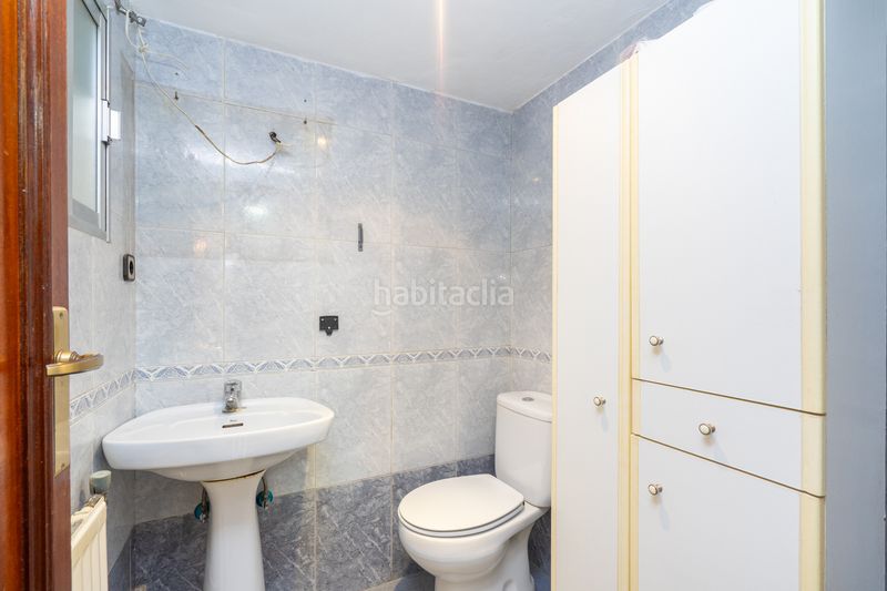 Foto 66d27aa3-7096-41db-8a0e-f0c7b43f5263. Casa en Numancia Madrid