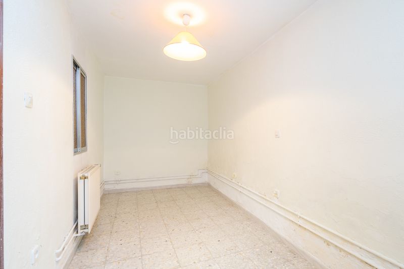 Foto 71b65d01-9d99-4ae4-8173-d72f683a5bfe. Casa en Numancia Madrid