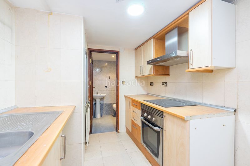 Foto 71c1c591-2767-4d7c-aa32-d259968b9c58. Casa en Numancia Madrid