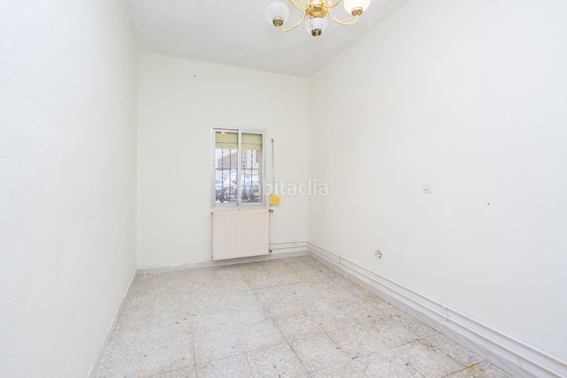 Foto 760de677-87a6-4e93-a3bb-a906bce92a96. Casa en Numancia Madrid