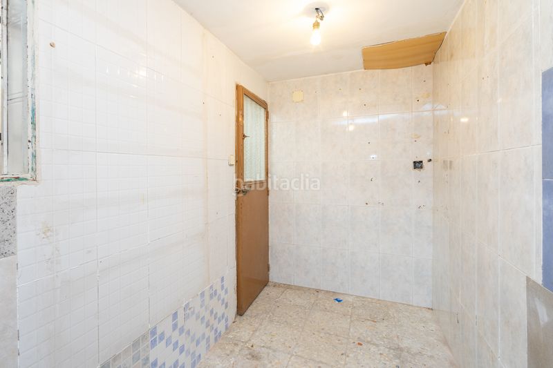 Foto 7c1736be-5a07-47a8-a9c5-3eb63f1b827a. Casa en Numancia Madrid