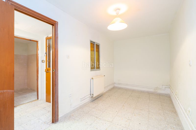 Foto 91b6cf05-15f3-4d6b-ab04-542c3987e7e8. Casa en Numancia Madrid