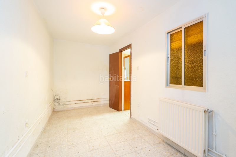 Foto e503e26d-730a-444a-aa09-eab4c37ac71d. Casa en Numancia Madrid