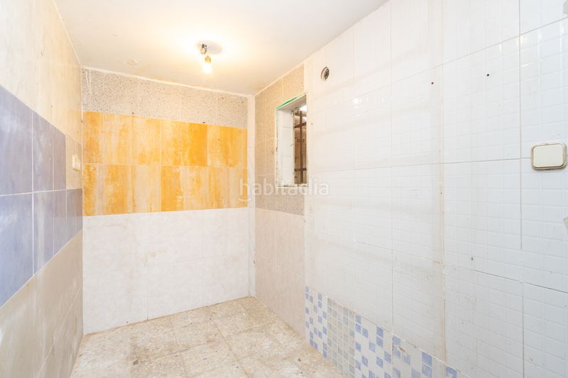 Foto f9085d51-267d-4272-b134-e50842c45567. Casa en Numancia Madrid