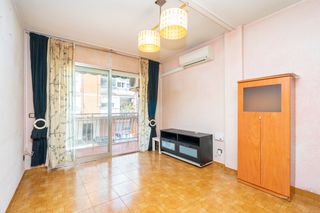 Appartamento in Calle Valladolid