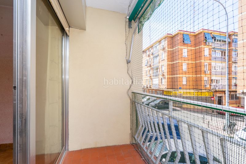 Foto 4f136d03-fb86-4a00-bc56-b6b025245b02. Pis amb calefacció a Centro Móstoles