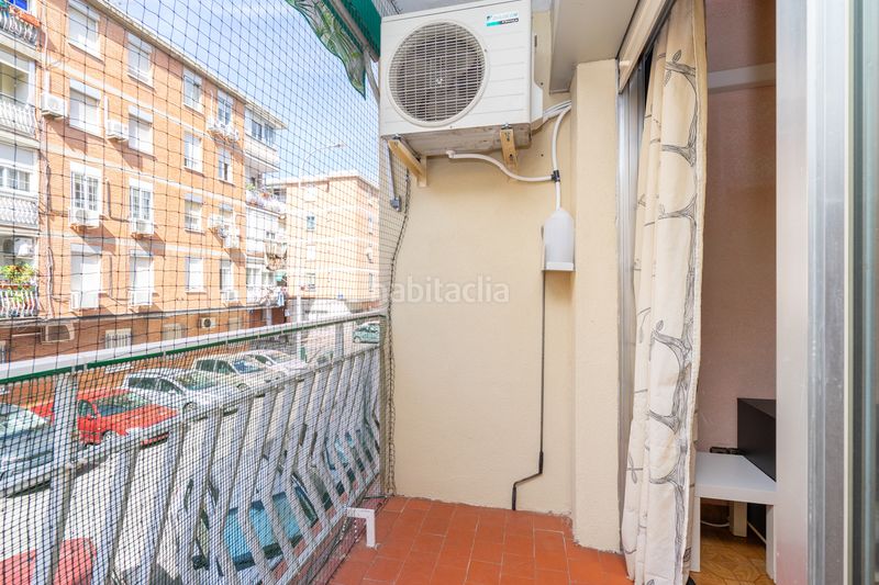 Foto 7ff92551-5050-4652-8ff3-bab08153bb59. Piso en Centro Móstoles