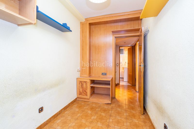 Foto 998a0564-6856-4599-bcaa-f3035950de29. Piso en Centro Móstoles