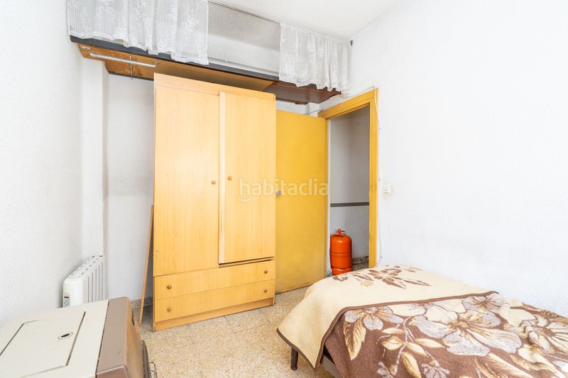 Foto bea38181-5788-4fc3-b728-884df1058b6a. Flat in Abrantes Madrid