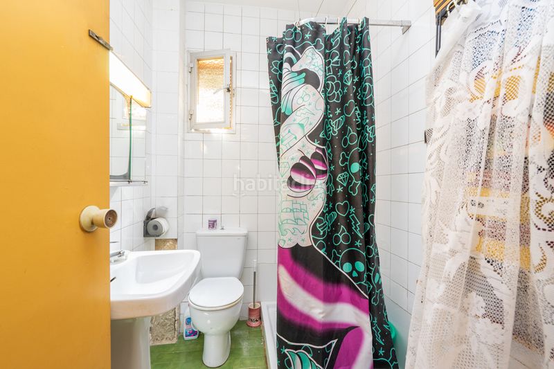Foto d07451d3-d957-4012-8ae8-b4fbfdd6a443. Flat in Abrantes Madrid