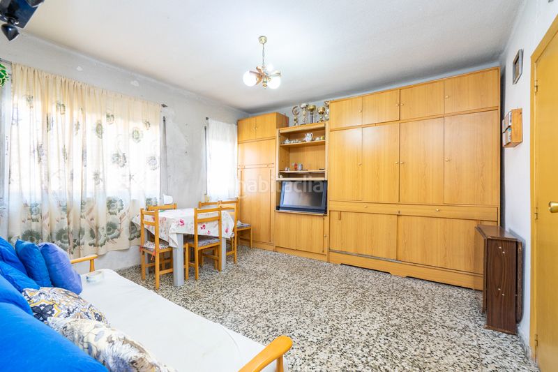 Foto 6f9f7c77-4095-4d4f-b7a9-ce5788722819. Pis a Abrantes Madrid