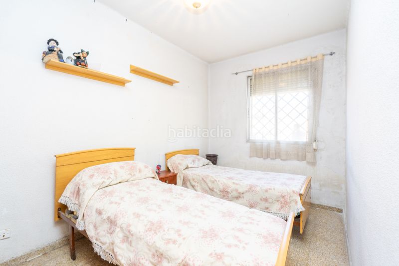 Foto 833e0f79-1248-4e66-bc36-b4710db7d9b8. Pis a Abrantes Madrid