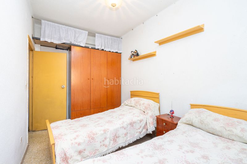 Foto b1202708-4129-4238-984a-0ed4e7b28db5. Pis a Abrantes Madrid