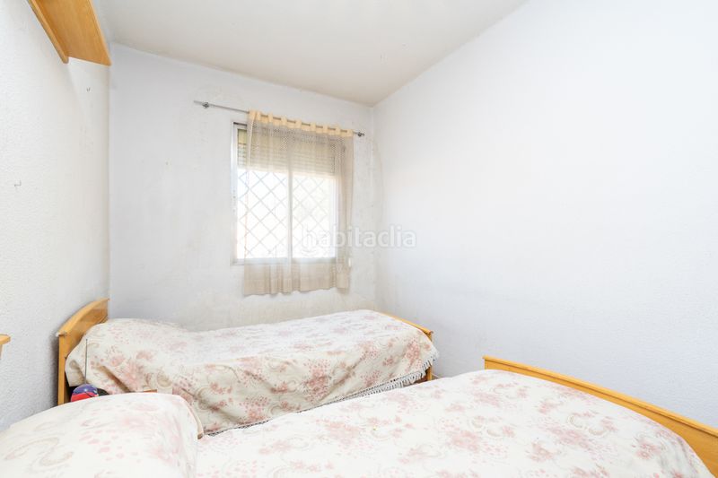 Foto c3fdbdd2-dc7f-4d87-a2ae-61b2236f4733. Pis a Abrantes Madrid