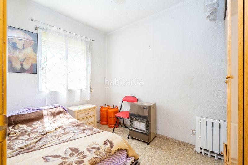Foto 8aa01180-c50d-4afa-854f-9963cc01b2c8. Piso en Abrantes Madrid
