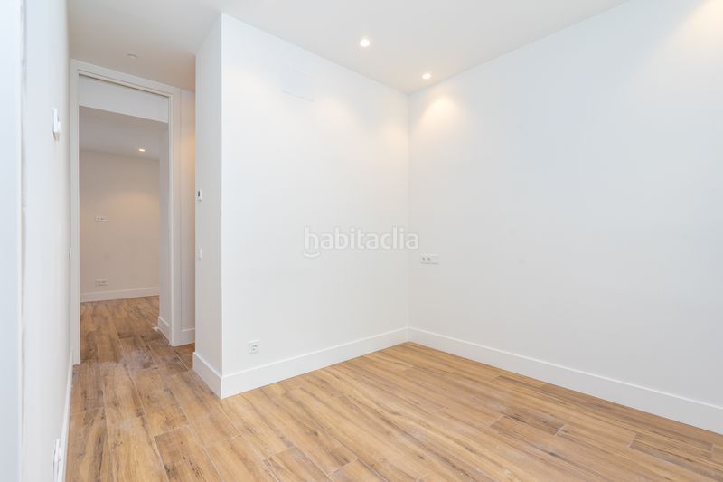Foto 34b2a18f-5588-49ea-a240-5dfb90542a10. Piso en Estrella Madrid