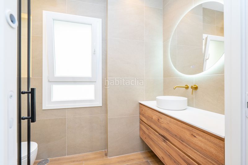 Foto 3a4d2ddd-212d-45f3-8187-0f94e9382762. Piso en Estrella Madrid