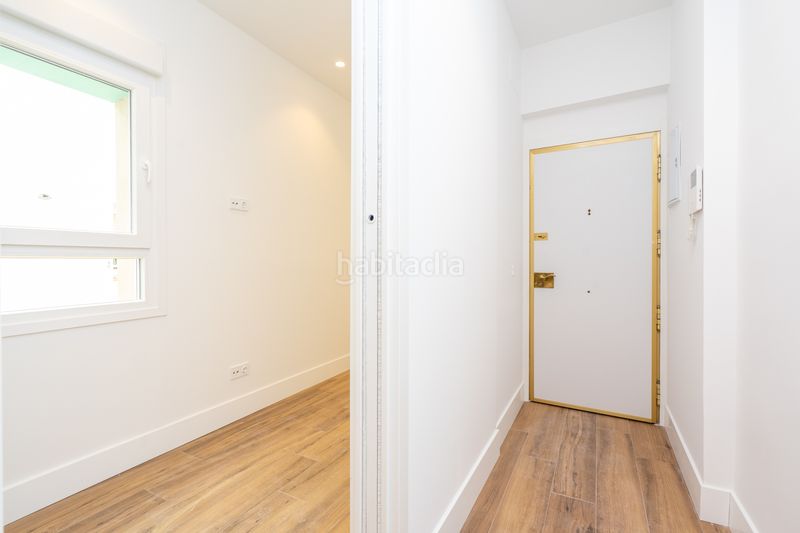 Foto 3ac1f792-3a9d-42bb-922f-da82c497c8e8. Piso en Estrella Madrid