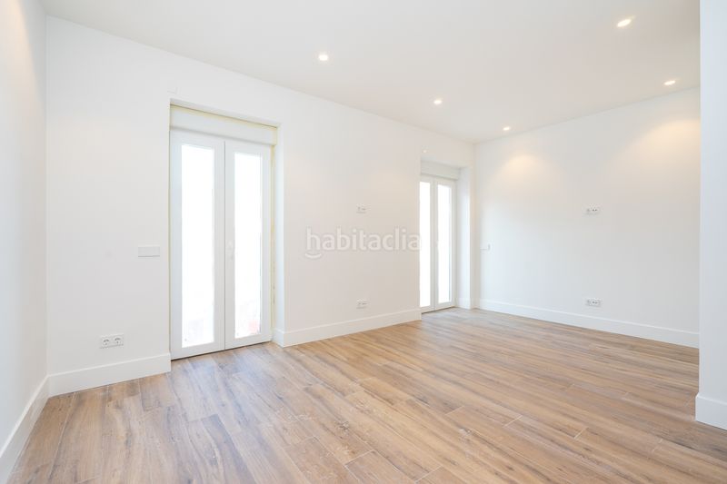 Foto 3ad95c84-5a11-40f5-b2ef-d79a13664779. Piso en Estrella Madrid