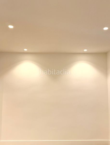 Foto 4108a296-62da-4327-b31f-c20d0738c0ae. Piso en Estrella Madrid