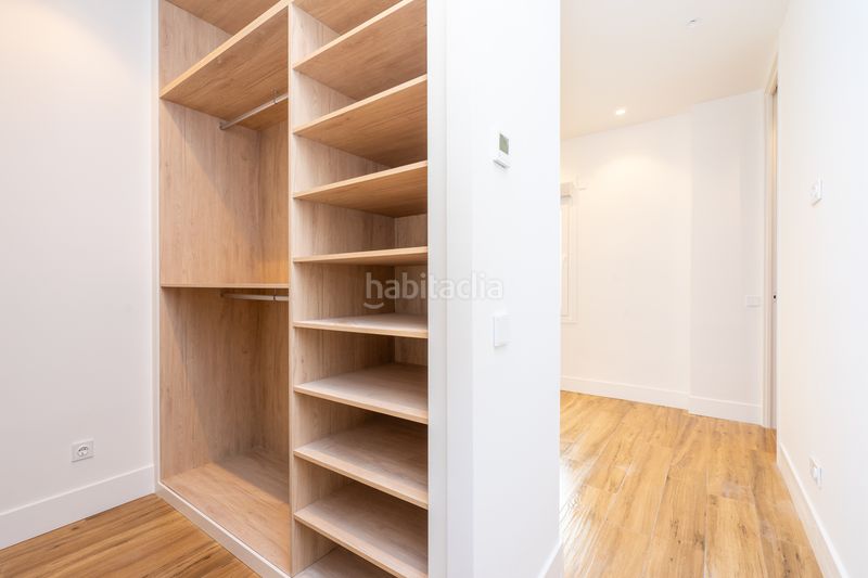 Foto 46d6d609-5bdf-4998-b91c-6395fc746ab8. Piso en Estrella Madrid