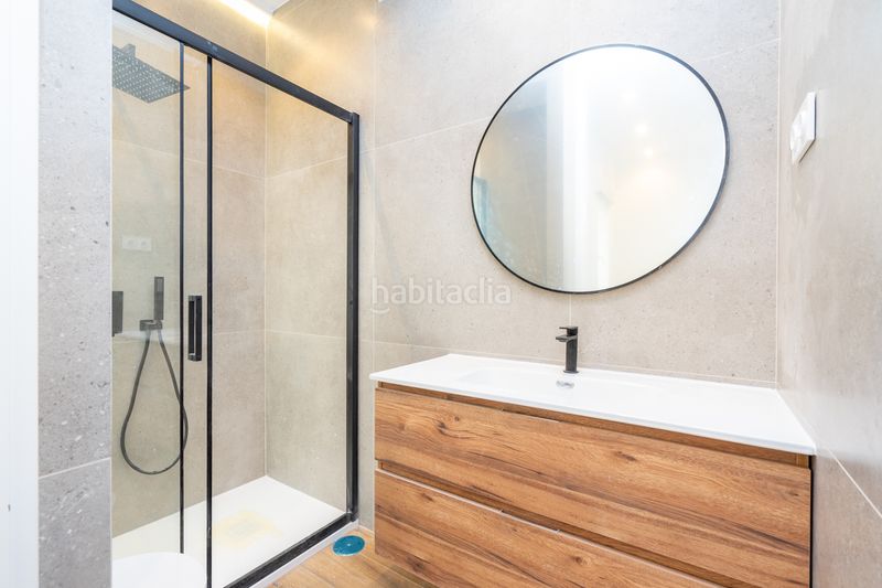 Foto 606f95dc-b4be-447b-9a67-c9e8d97eca81. Piso en Estrella Madrid