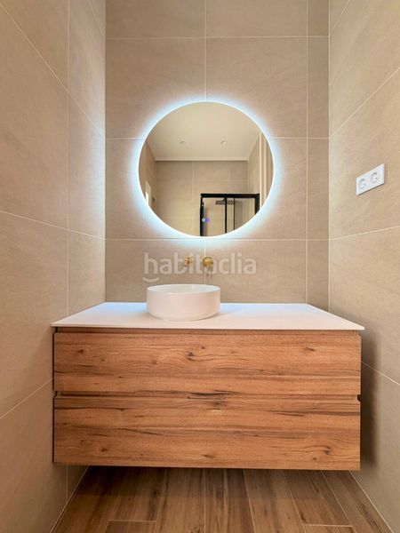 Foto 6186e1d9-9744-4d59-842e-8c013ca3614c. Piso en Estrella Madrid