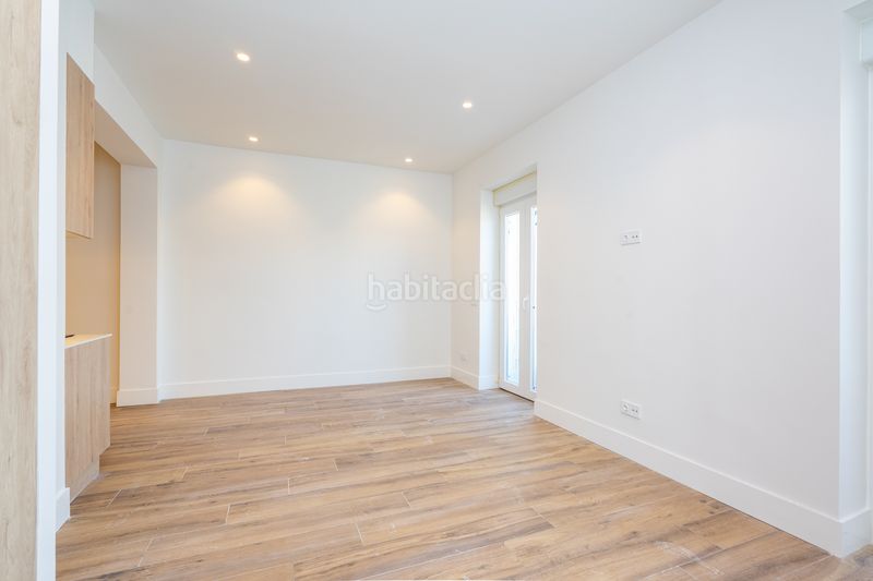 Foto 65a39c2d-5308-49c3-9ff8-26314825a401. Piso en Estrella Madrid