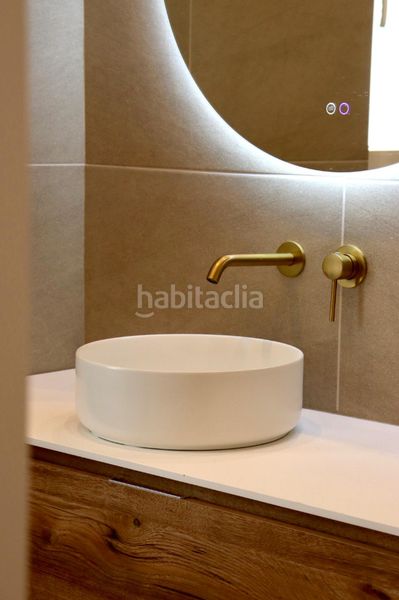 Foto 72833ef9-3c76-4c54-aa95-7a79dd0a11db. Piso en Estrella Madrid