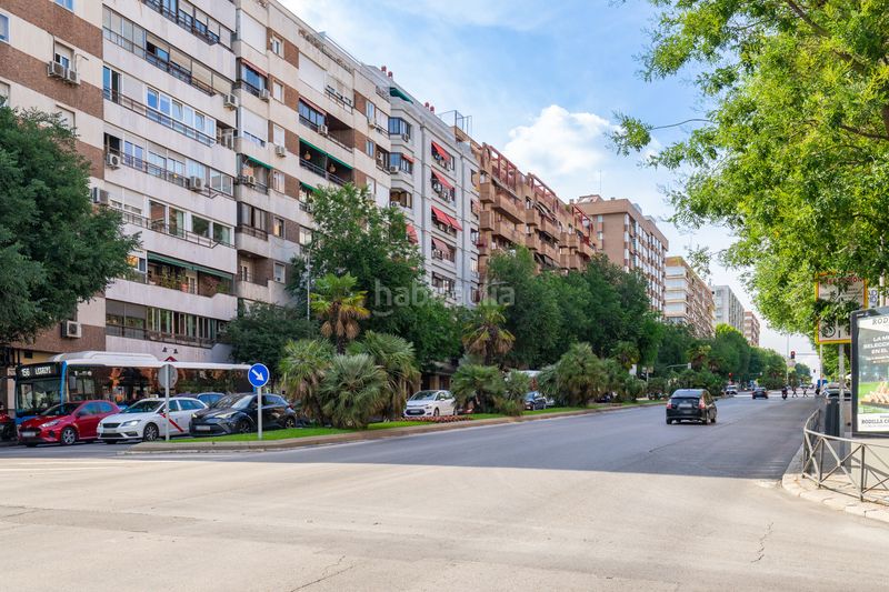 Foto 8345fa92-82a3-4e5a-918f-8c71f32b86d3. Piso en Estrella Madrid