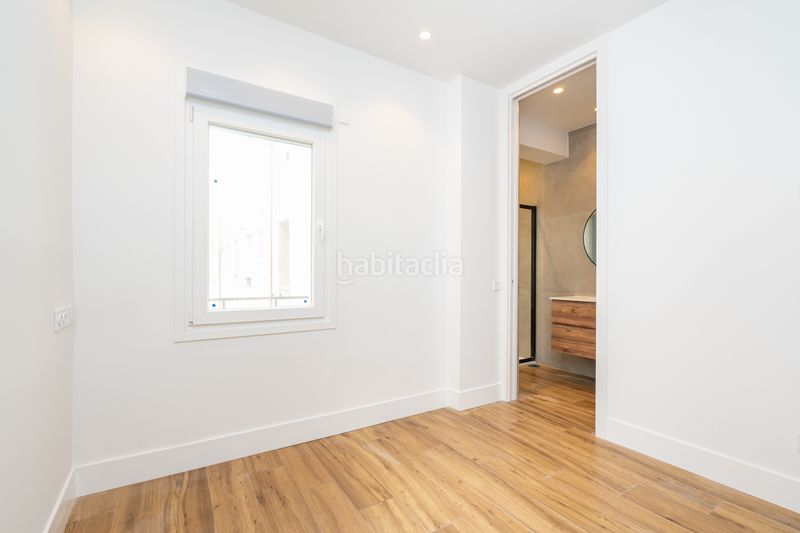 Foto 852c5812-f67a-4e42-a097-14b7584468ea. Piso en Estrella Madrid