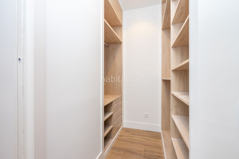 Foto a47580b6-23d2-42e9-9bd0-ec34d083de4a. Piso en Estrella Madrid