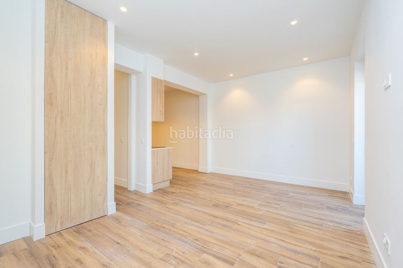 Foto dcd141ad-dc0a-4760-9a58-0e81a4adaf49. Piso en Estrella Madrid
