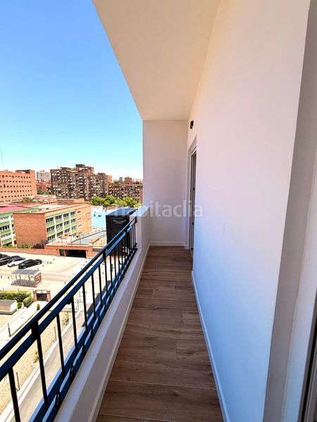 Foto ec5f7e47-0c4e-4345-ba36-e7b933827217. Piso en Estrella Madrid