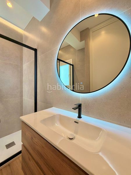 Foto f4a966e4-3008-4abd-92bd-d712bc22920b. Piso en Estrella Madrid