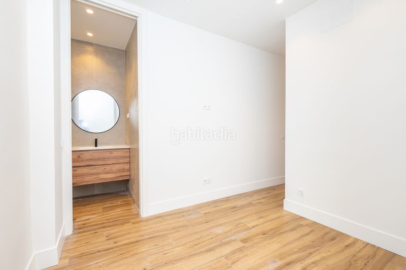 Foto f84fece3-ae77-4aaa-8785-6615f18e8780. Piso en Estrella Madrid