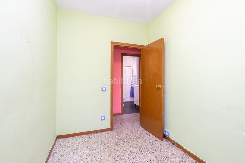 Foto 0146c0fe-6aea-4b14-a536-c45b382eb7e7. Flat in Humanes de Madrid