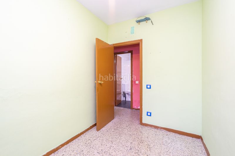 Foto 0c986fb7-8939-46f6-844b-300f5324f97d. Flat in Humanes de Madrid