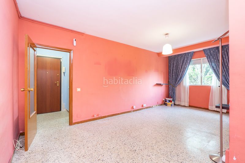 Foto 14030d8a-f88a-4d06-b5d2-ac777c5cd978. Flat in Humanes de Madrid