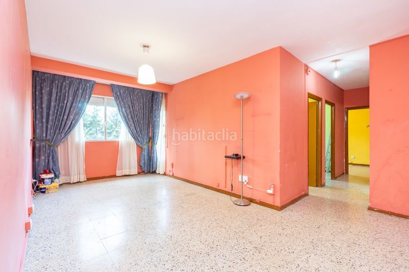Foto 1d3f1e02-bcac-4b87-8a63-8d3149449c1c. Flat in Humanes de Madrid