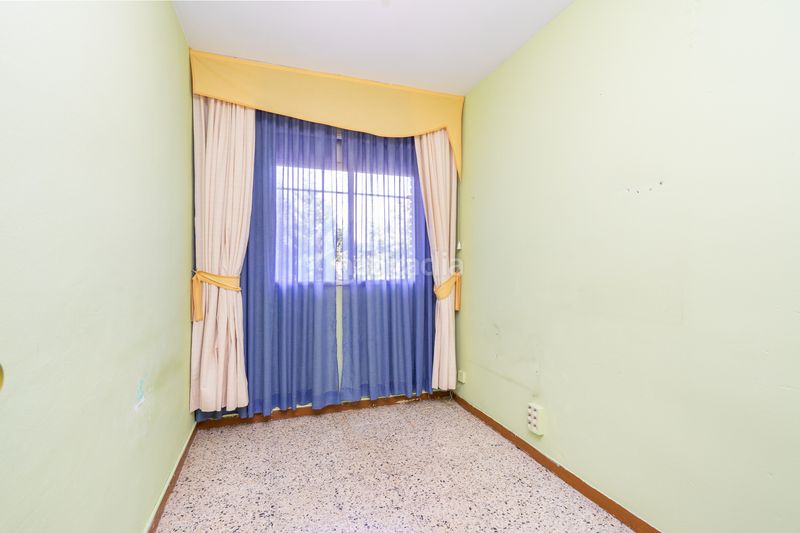 Foto 57b773c3-1698-4d29-91d8-997fbdbdd860. Flat in Humanes de Madrid