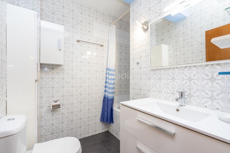Foto 65336a06-b5b4-456b-8361-3442ee23ca8b. Flat in Humanes de Madrid