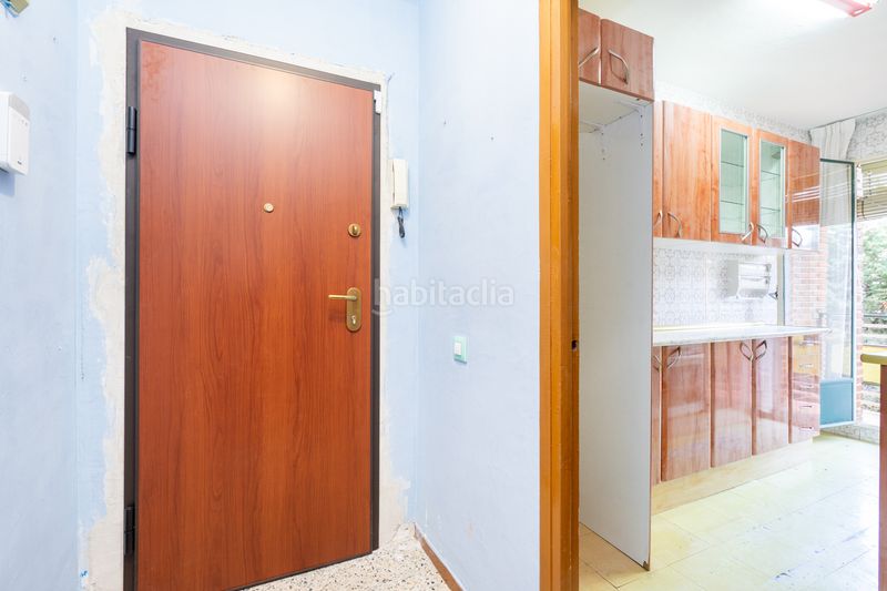 Foto 7a3c14a8-6d5b-46a7-b0c4-31385780e603. Flat in Humanes de Madrid