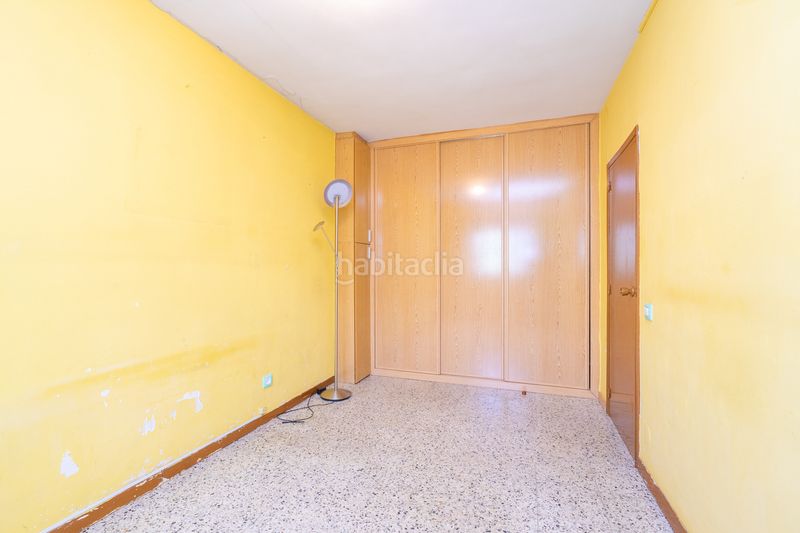 Foto 883c3661-dc06-4946-b7f5-170b48a495ee. Flat in Humanes de Madrid