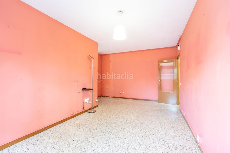 Foto 96d3e102-5e32-4c36-9f23-d55763d42450. Flat in Humanes de Madrid