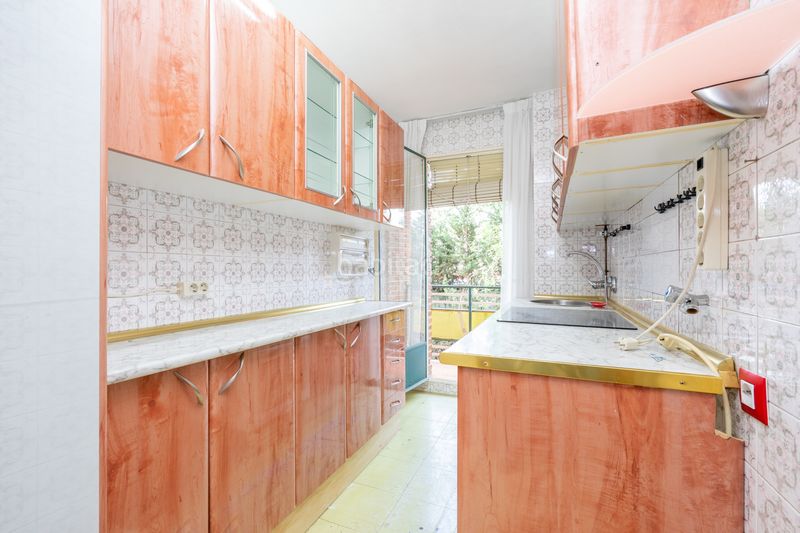 Foto b1014a0c-2e29-4668-a3a0-390873a2bae3. Flat in Humanes de Madrid