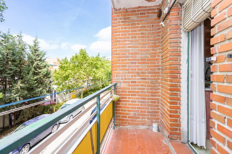 Foto ce7c9a8a-2a06-4776-9ba0-29e10115b1c4. Flat in Humanes de Madrid