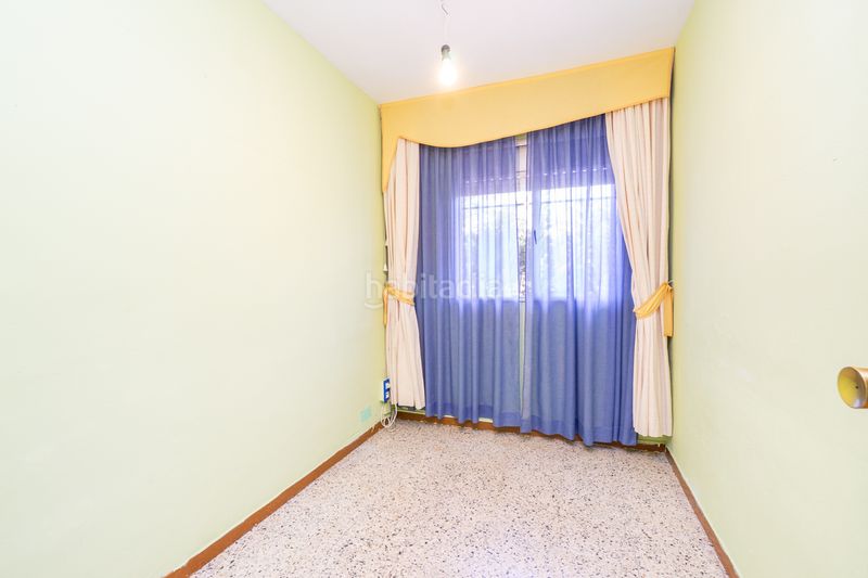 Foto f4f2373a-b5ae-42ce-881c-b31aba89e088. Flat in Humanes de Madrid