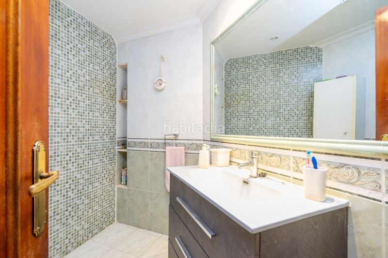 Foto c23dd701-c645-4a7d-8417-bf74e0e24bc9. Piso en Villafontana - Estoril I Móstoles